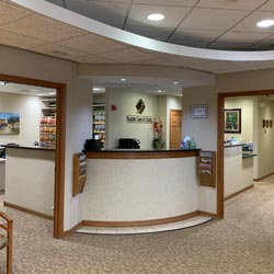 Palatine Complete Dental Financing