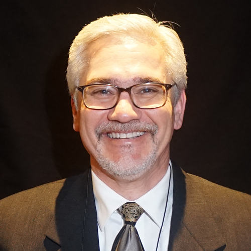 Palatine Complete Dental Michael V Unti DDS