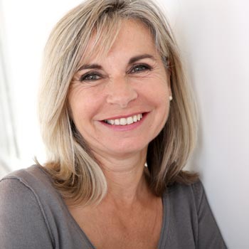 Palatine Complete Dental Implants
