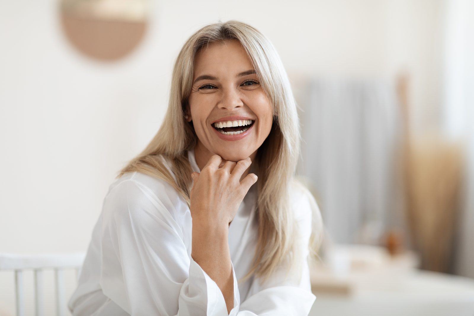 Palatine Complete Dental